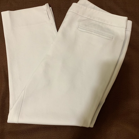 Chico’s Collection - Picture 4 of 8